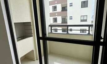 Imagem 5: Apto 2 quartos no Saguaçu