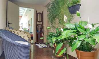 Imagem 2: SAO PAULO - Casa Padrão - VILA MARIANA