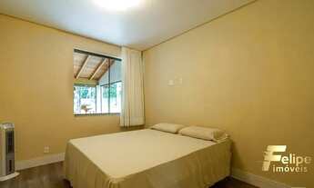 Imagem 6: CASA EM PEDRA AZUL / DOMINGOS MARTINS