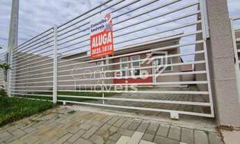 Imagem: Recanto Brasil - Residência - Colônia