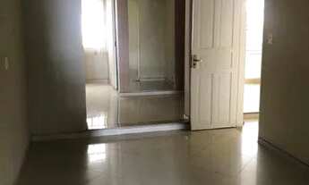 Imagem 2: Unilar Imóveis - Apartamento à venda, no Jardim ÁmaliaII - Volta Redonda - RJ