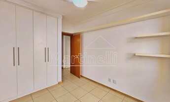 Imagem 7: Apartamento Padrão em Ribeirão Preto