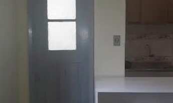 Imagem 4: Alugo Apartamento Centro Histórico de 1 dormitório suíte