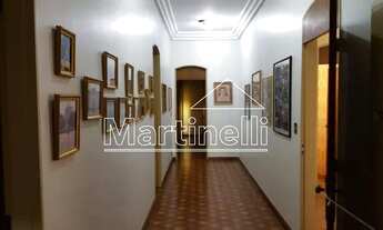 Imagem 6: Casa Condomínio em Ribeirão Preto