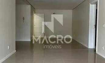 Imagem 3: Elegance Residence | Guaramirim