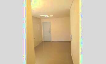 Imagem 2: Apartamento à venda no bairro Penha - São Paulo/SP