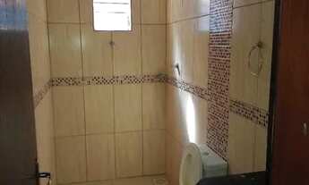 Imagem 5: Alugo excelente casa no panorama