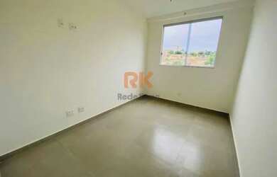 Imagem 6: Apartamento à venda, 2 quartos, 1 suíte, 2 vagas, Cabral - Contagem/MG