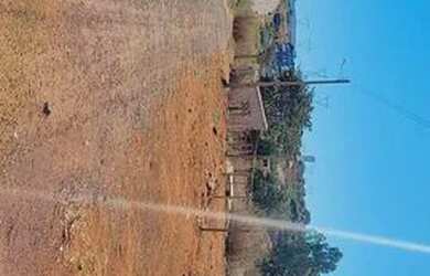 Imagem 2: Lote/Terreno para venda possui 104 metros quadrados