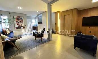 Imagem 7: Casa - Parque Imperador - Campinas