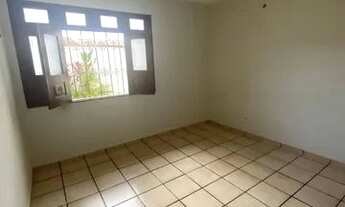 Imagem 3: CASA NO COHAFUMA