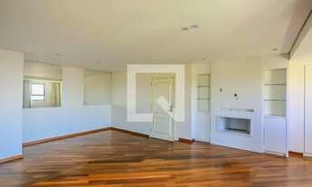 Imagem 4: Apartamento para Aluguel - Vila Sônia, 4 Quartos, 151 m2