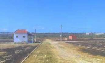 Imagem 4: Lotes à venda em Pacajus