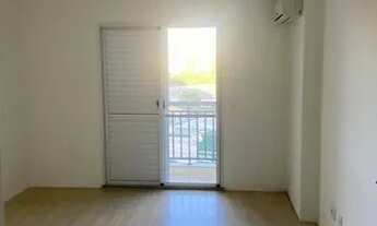 Imagem 6: Apartamento para aluguel tem 165 M² com 3 suítes em Alphaville - Barueri - SP