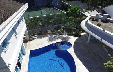 Imagem 4: Casa para venda no Condomínio Arujá Hills I e II