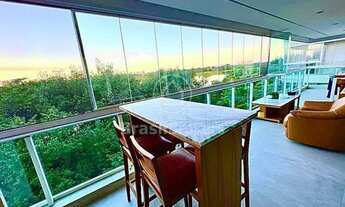 Imagem 4: Rio de Janeiro - Apartamento Padrão - Jacarepaguá