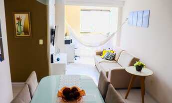 Imagem 6: EDIFÍCIO MARIA REBECCA E MARIA RAQUEL