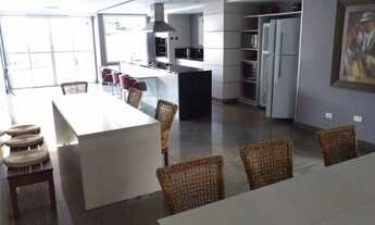 Imagem 4: Apto em localização privilegiada na Afonso Pena