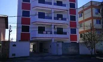 Imagem 2: RESENDE - Padrão - Vila Julieta