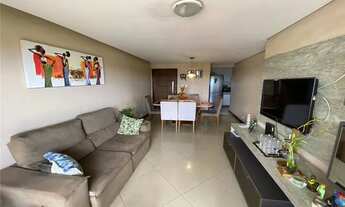 Imagem 4: Apartamento 03 quartos à venda na Iputinga - Recife