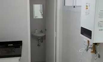 Imagem 6: Apartamento para Aluguel com 2 quartos , 67m² em Perdizes - São Paulo