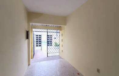 Imagem 4: Casa com 4 dormitórios, 160 m² - venda por R$ 370.000,00 ou aluguel por R$ 1.371,17/mês