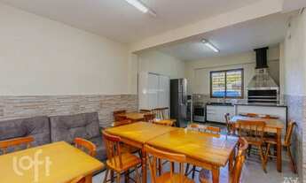 Imagem 5: Apartamento à venda Rua Machado de Assis, Partenon - Porto Alegre