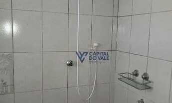 Imagem 6: Casa Proximo ao Shoping vale Sul