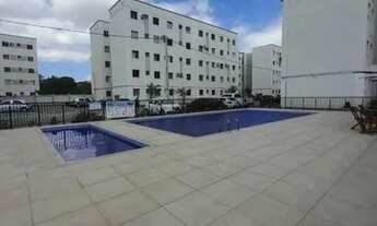 Imagem 5: APARTAMENTO A VENDA | REPASSE