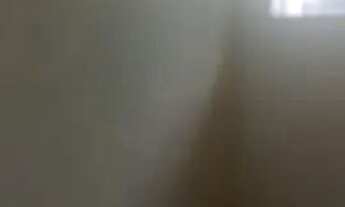 Imagem 3: Aluga se casa para casal