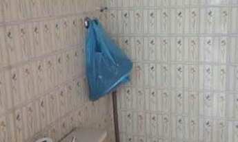 Imagem 15: Jundiaí - Casa Padrão