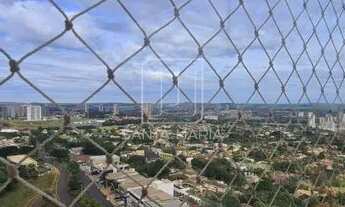 Imagem 5: Apartamento (tipo - padrao) 3 dormitórios/suite, cozinha planejada, portaria 24hs, lazer