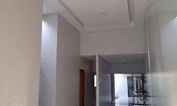 Imagem 4: Casa para venda possui 150 metros quadrados com 3 quartos em Jardim Vila Formosa - São Pau