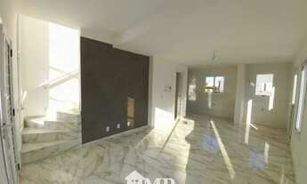 Imagem 4: Casa com 2 dormitórios à venda, 73 m² por R$ 259.000,00 - Jardim Do Bosque - Cachoeirinha