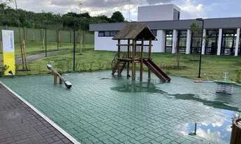 Imagem 3: Terreno em condomínio fechado, dentro do Granja Marileusa