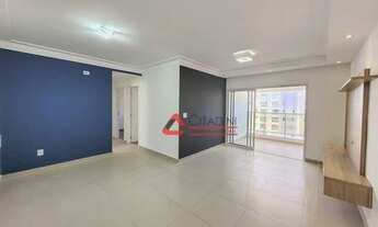 Imagem 5: Locação, Campolim. 3 dormts (1 suite ) completo de armários. - Ap1876