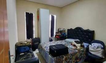 Imagem 5: Casa Mobiliada no Cj Águas Claras!Ha 3 minutos da av das Torres! 9 2 9 9 1 7 2 7 8 3 5 DOU