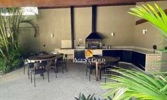 Imagem 7: Casa de Alto padrão na Barra da Tijuca