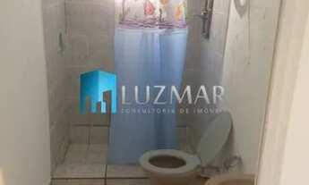 Imagem 2: CASA COM 1 DORMS NO PARQUE REGINA PARA VENDA OU LOCAÇÃO - 70 m²