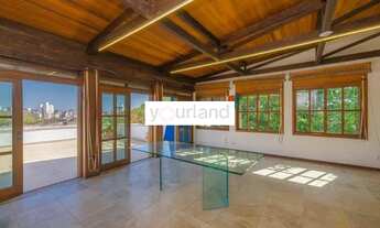 Imagem 7: PORTO ALEGRE - Apartamento Padrão - Santa Cecília