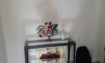 Imagem 5: Casa em Condomínio Térrea Jardim Nova Aliança Casa em condomínio, ótima localização, próxi