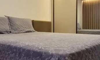 Imagem 5: EXCELENTE APARTAMENTO MUITO BEM LOCALIZADO NO BAIRRO LIBERDADE