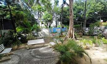 Imagem 5: EXCELENTE APTO - 200 m2 - 5 qts - 1 SUÍTE - JAQUEIRA