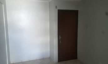 Imagem 4: Apartamento para venda com 1 quarto em Riacho Fundo I - Brasília - DF