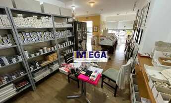 Imagem 5: Casa com 6 dormitórios para alugar, 345 m² por R$ 10.580/mês - Cambuí - Campinas/SP