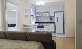 Imagem: Flat com 1 dorm, Vila Arens I, Jundiaí