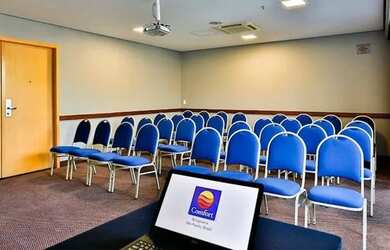 Imagem 15: APARTAMENTO EM MOEMA PARA LOCAÇÃO COM ENTRADA IMEDIATA