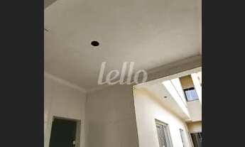 Imagem 4: São Paulo - Casa Padrão - Vila Libanesa