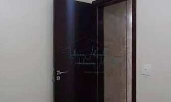 Imagem 6: Apartamento com 1 dormitório para alugar, 30 m² por R$ 1.800/mês - Morro dos Barbosas - Sã