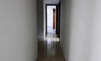 Imagem 5: Oportunidade 4 quartos com 189m2 no bairro dos aflitos Fone